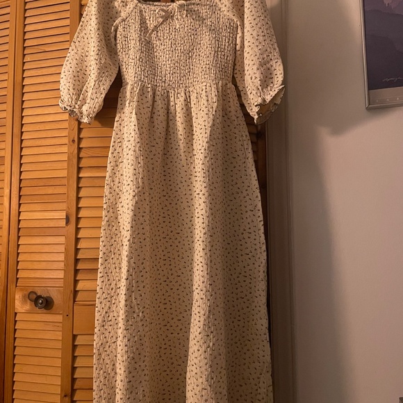 NWT Neuflora Alivia Dress - Picture 7 of 12